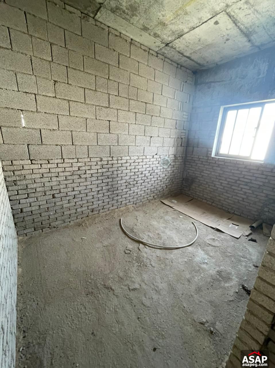 Penthouse with Pool for Sale in Lake View Residence Penthouse with Pool for Sale in Lake View Residence