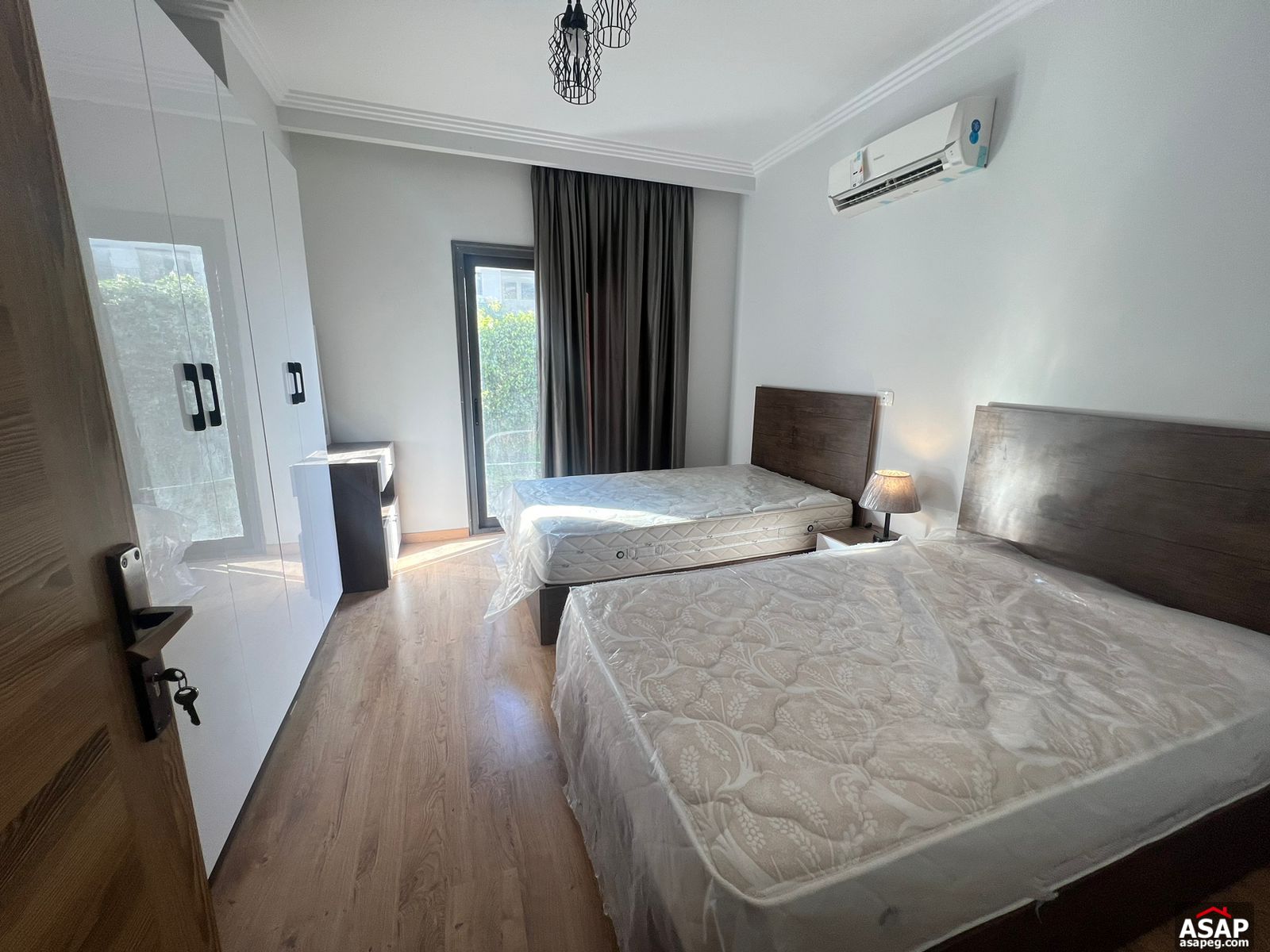 Ground Floor for Rent in Eastown Sodic Ground Floor for Rent in Eastown Sodic