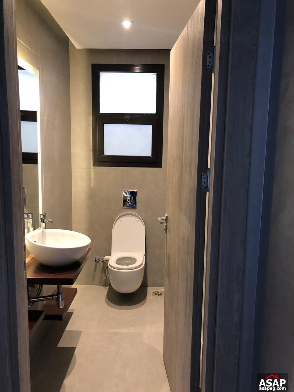 Apartment for Rent in Eastown Sodic Apartment for Rent in Eastown Sodic