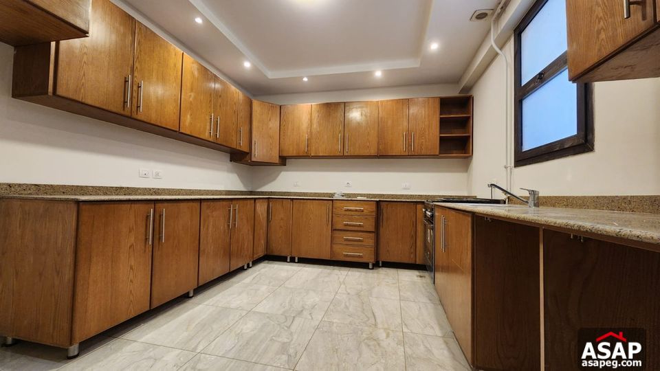 Duplex for Rent in Westown Sodic Duplex for Rent in Westown Sodic