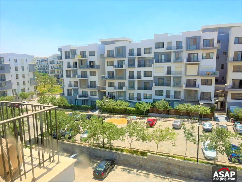 Apartment for Rent in Eastown Sodic Apartment for Rent in Eastown Sodic