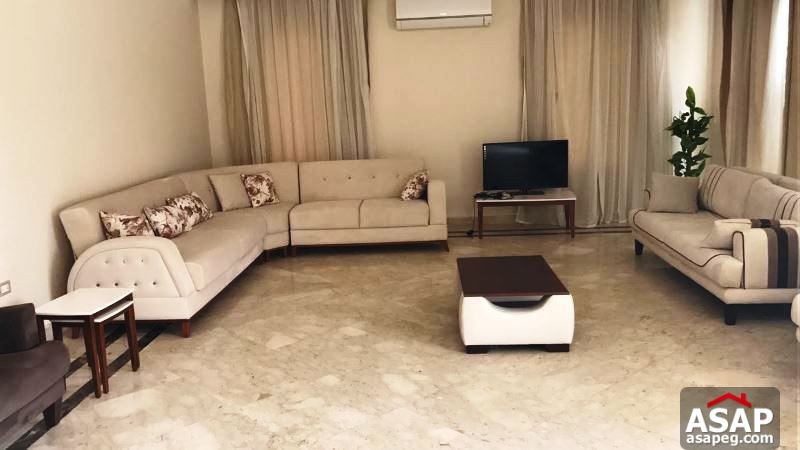 Ultra Modern Villa with Swimming Pool in New Cairo Ultra Modern Villa with Swimming Pool in New Cairo