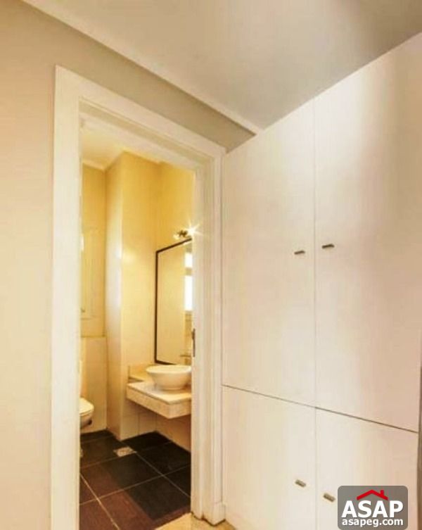 Studio with Garden for Rent in the Village Studio with Garden for Rent in the Village