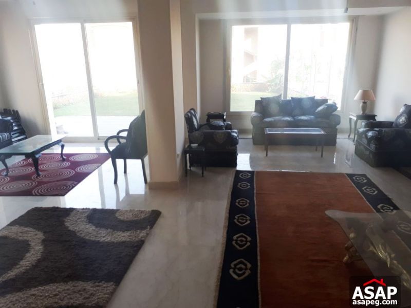Villa for Rent in Sheikh Zayed Villa for Rent in Sheikh Zayed