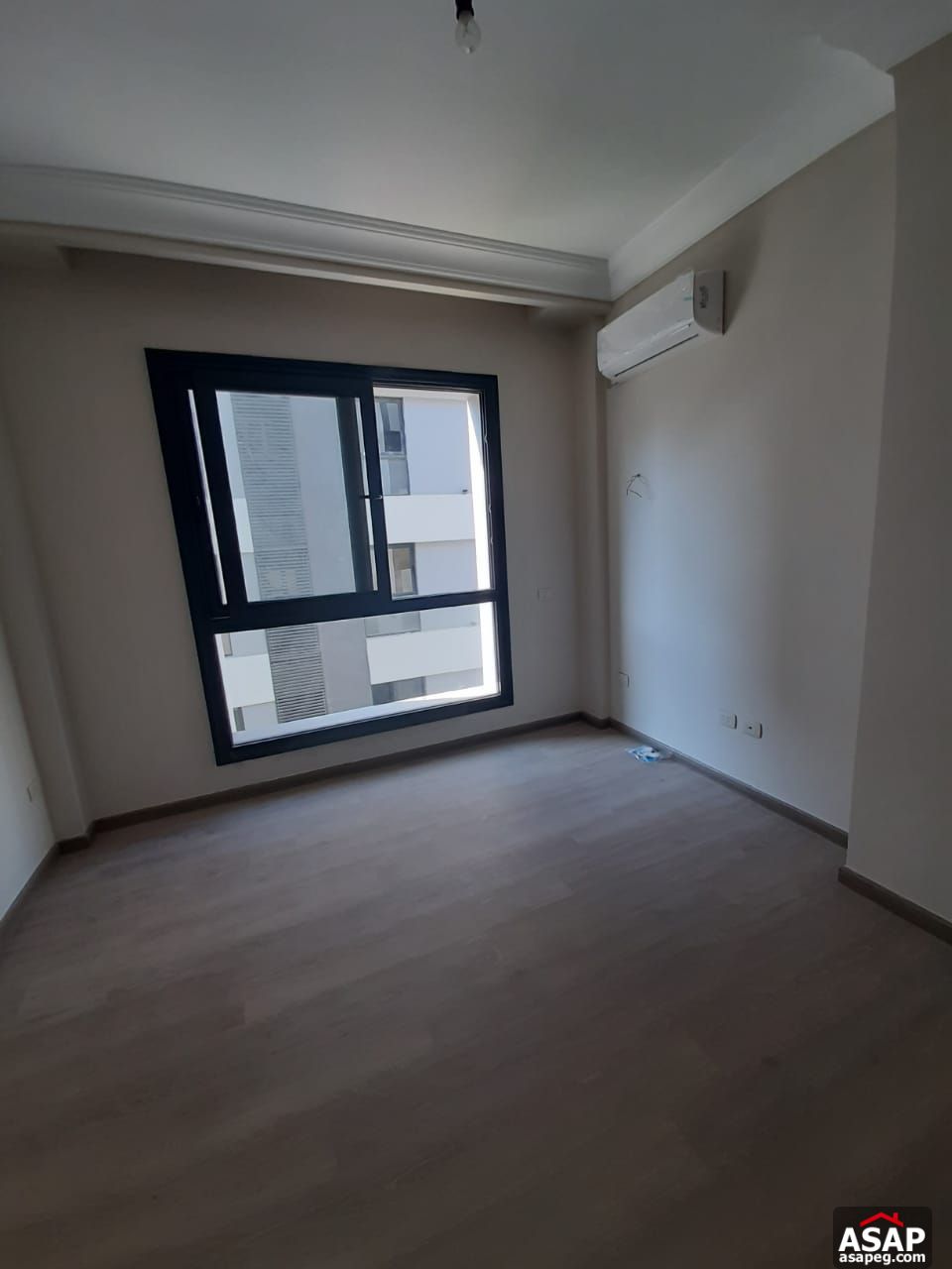 Apartment for Rent in El Patio 7 Apartment for Rent in El Patio 7