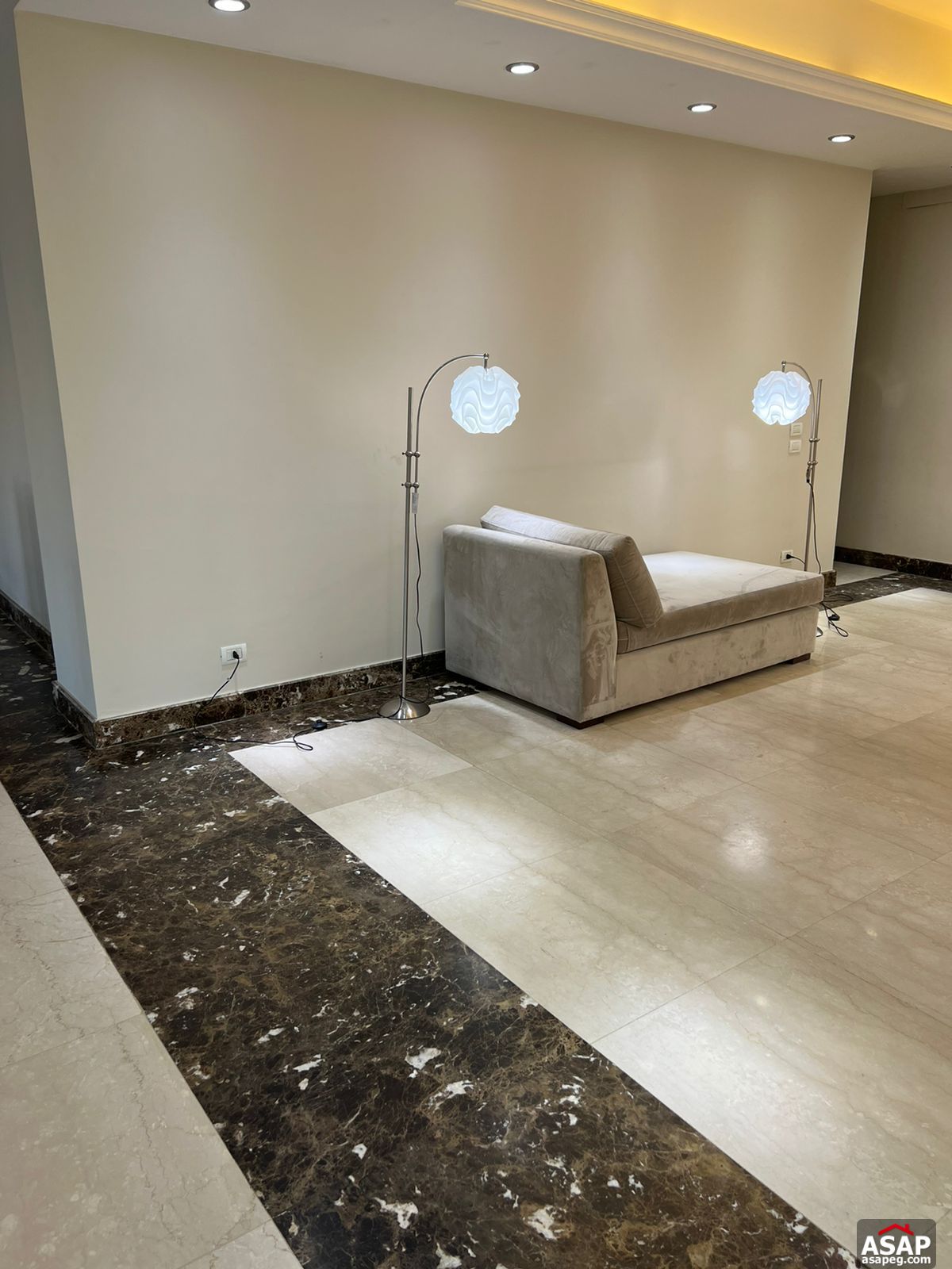 Stand Alone with Pool for Rent in Cairo Festival City Stand Alone with Pool for Rent in Cairo Festival City