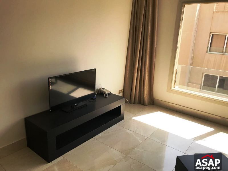 Studio for Rent in the Village Studio for Rent in the Village