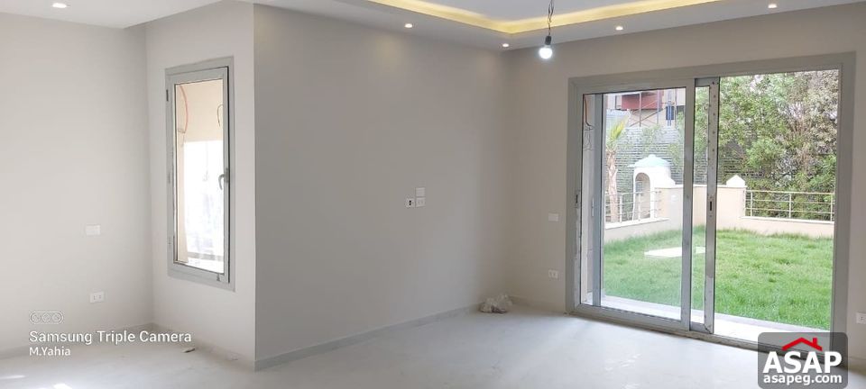 Duplex for Rent in Village Avenue Palm Hills Duplex for Rent in Village Avenue Palm Hills