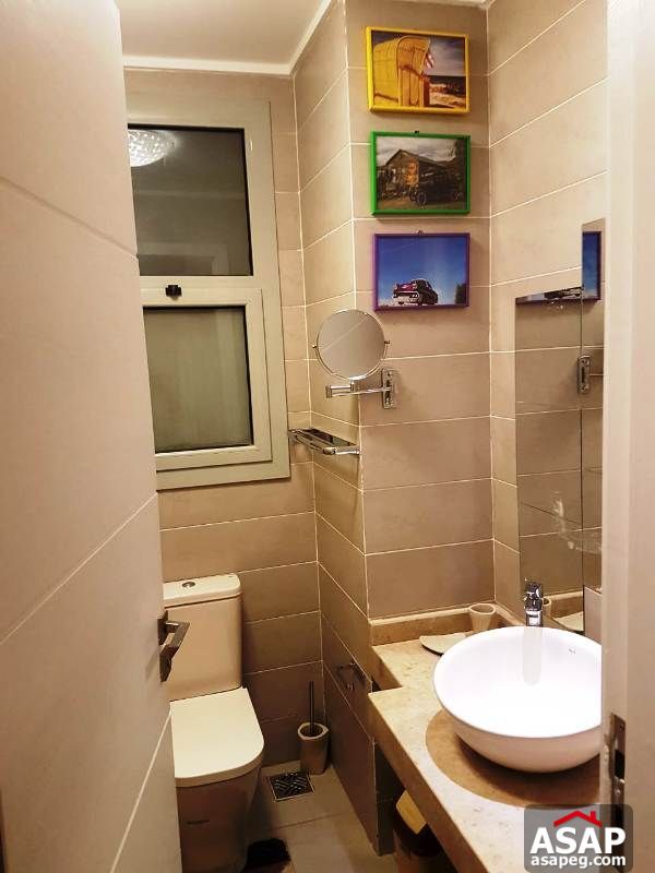 Studio with Garden in Village Gate Studio with Garden in Village Gate