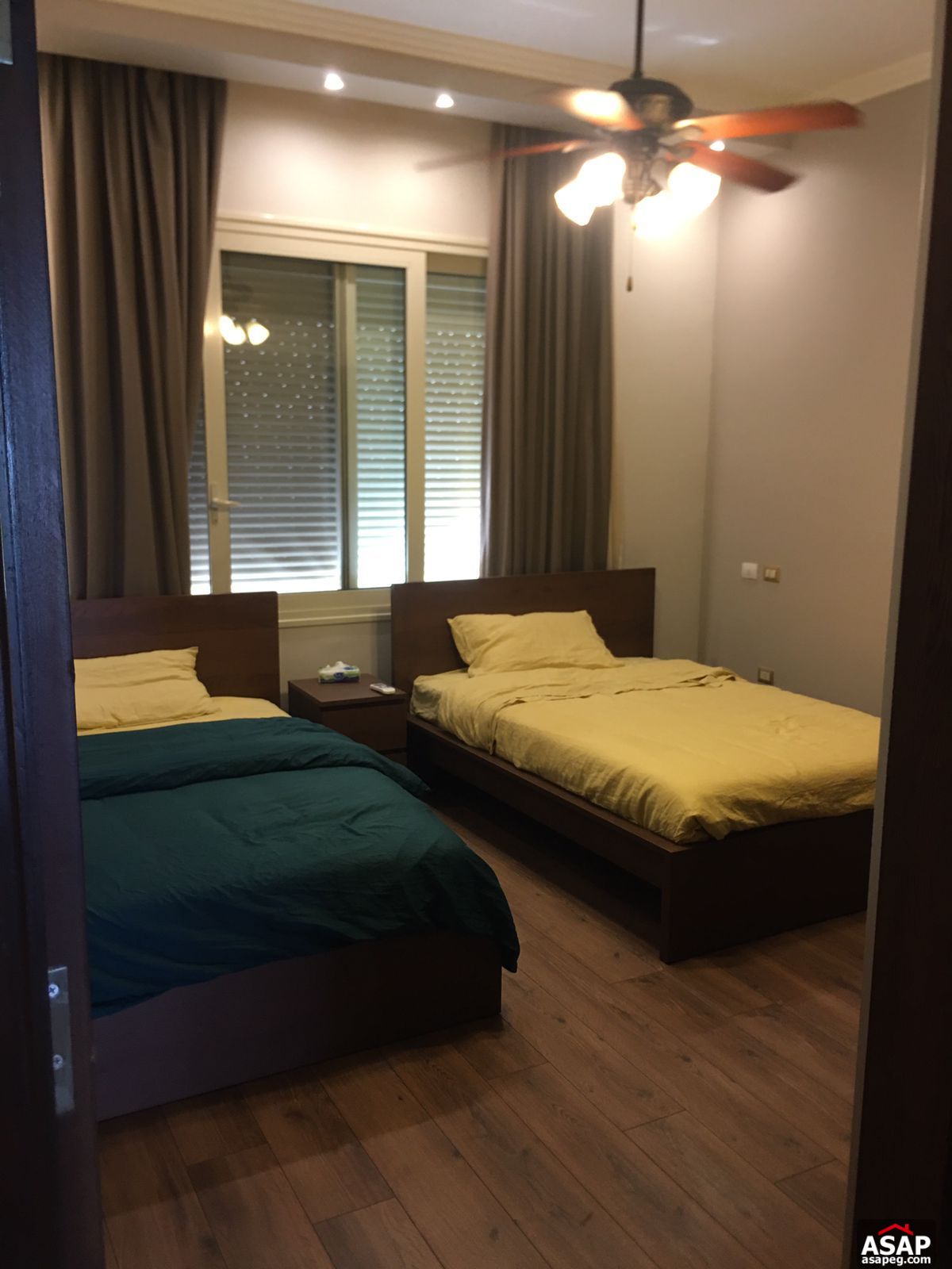 Twin House with Pool for Rent in Katameya Dunes Twin House with Pool for Rent in Katameya Dunes