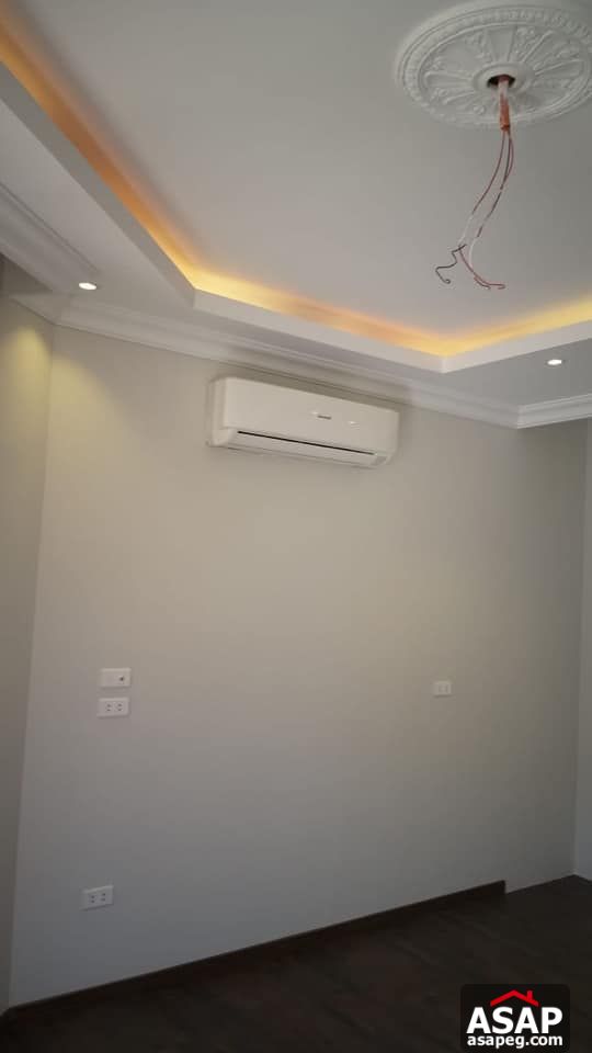 Ground Floor for Rent in New Cairo compounds - Mountain View Hyde Park Ground Floor for Rent in New Cairo compounds - Mountain View Hyde Park