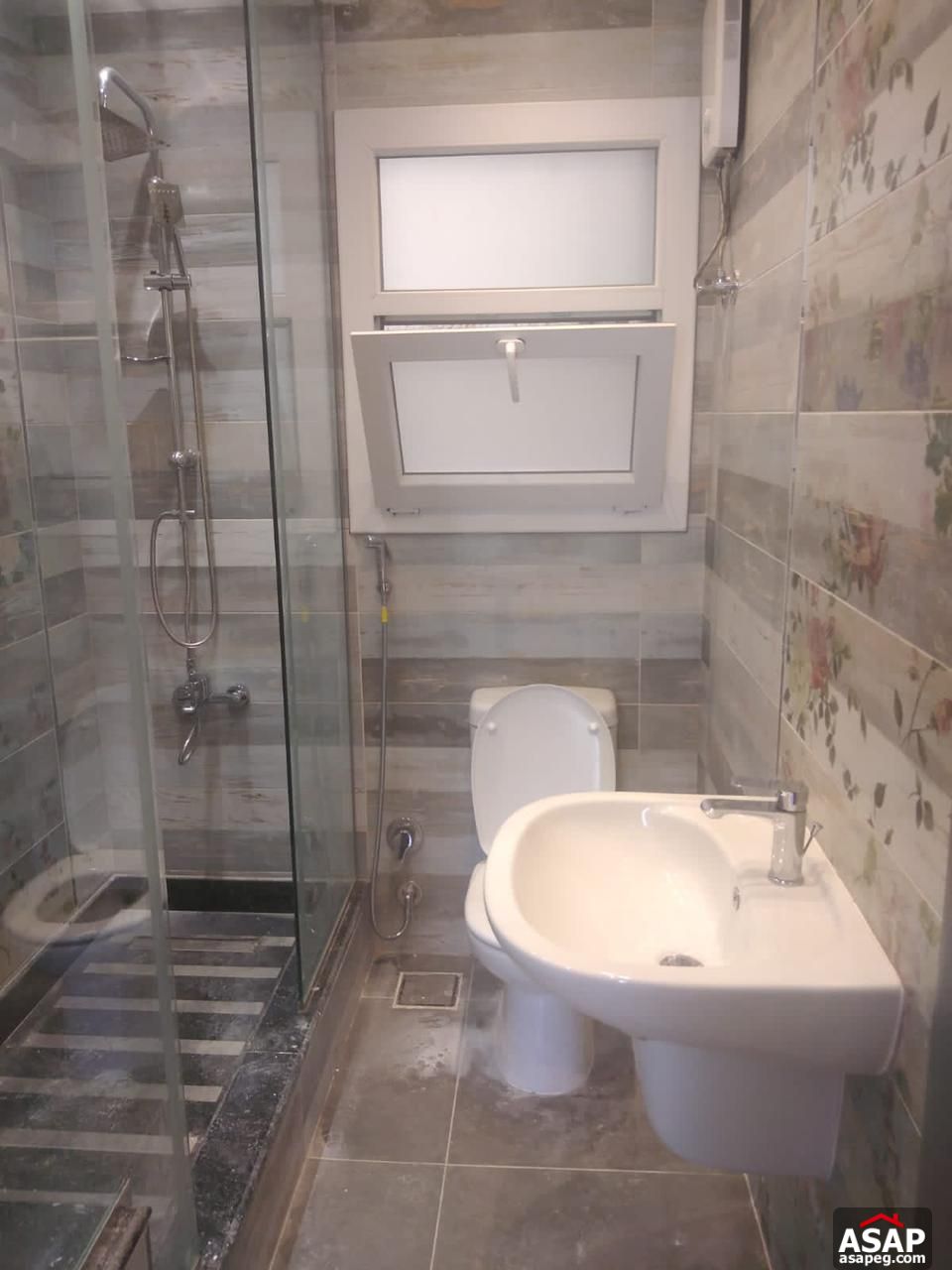 Apartment for Rent in Mountain View Hyde Park Apartment for Rent in Mountain View Hyde Park