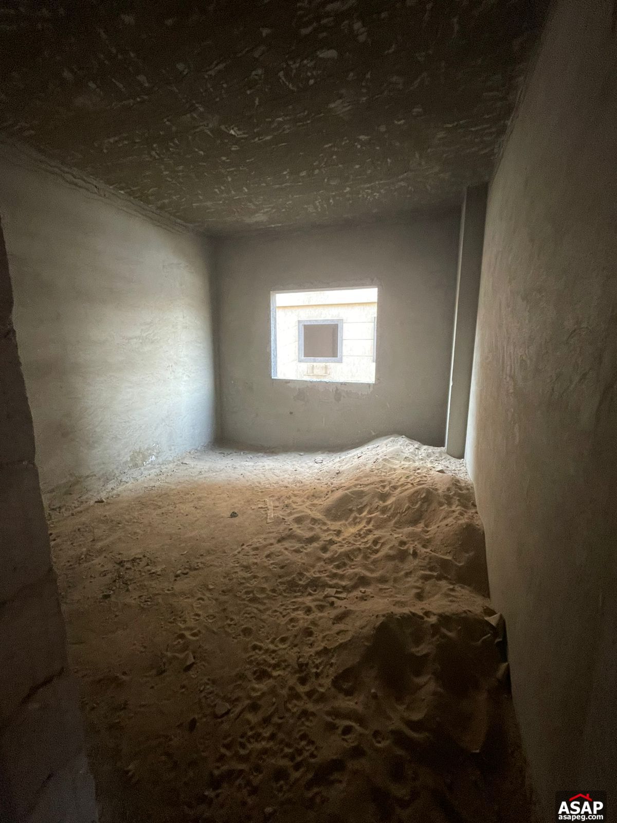 Apartment for Sale in New Cairo Compounds Apartment for Sale in New Cairo Compounds