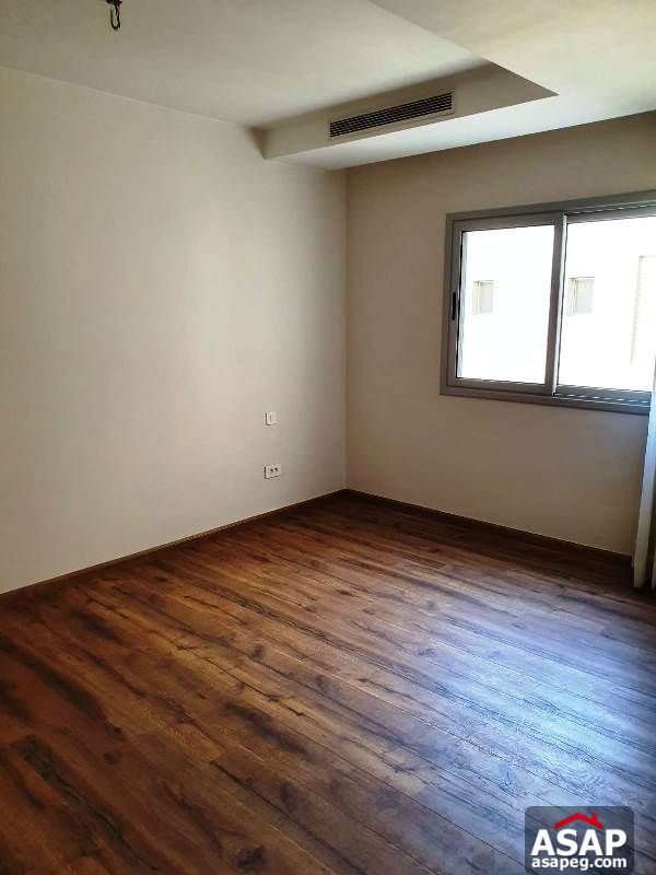 Semi- Furnished and Air-conditioned Apartment for Rent in Cairo Festival City for Rent Semi- Furnished and Air-conditioned Apartment for Rent in Cairo Festival City for Rent