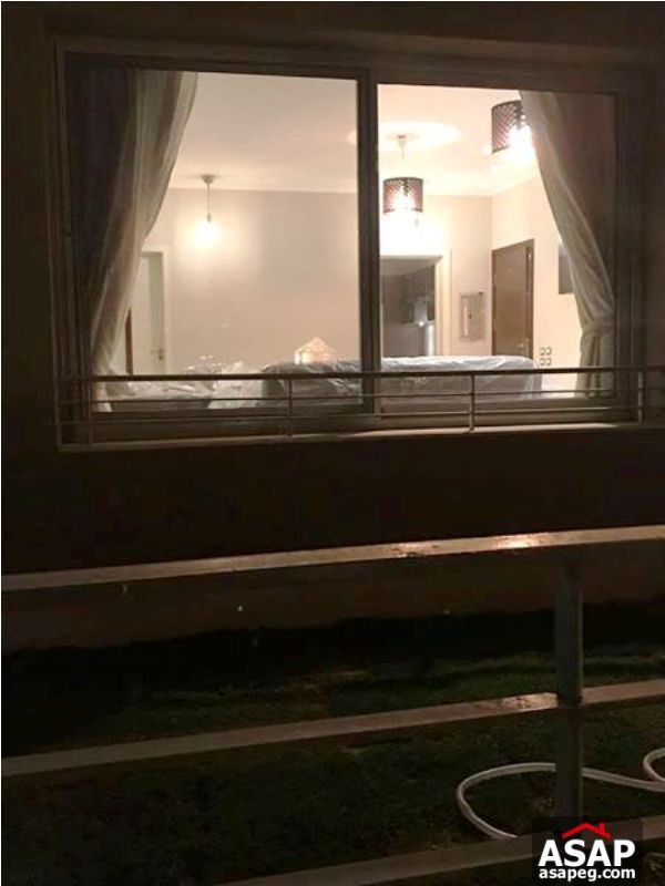 Apartment for Rent in Village Gate Apartment for Rent in Village Gate