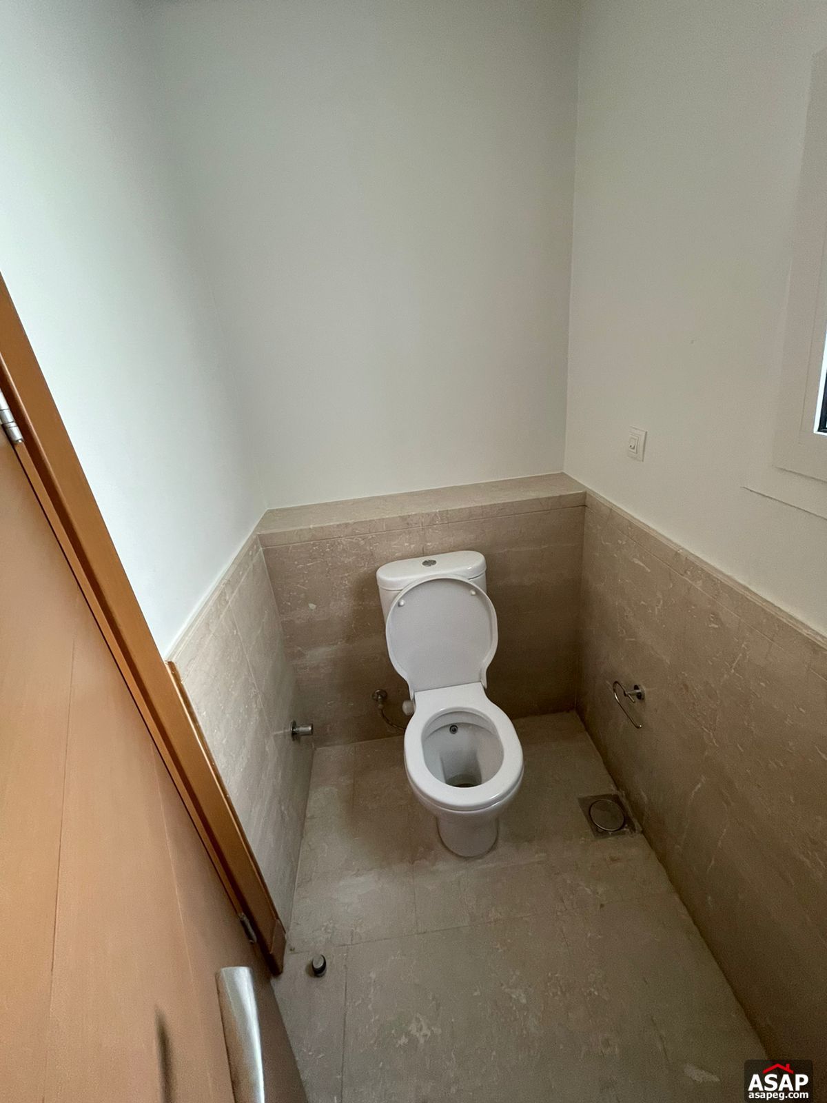 Apartment Pool View for Rent in Mivida Apartment Pool View for Rent in Mivida