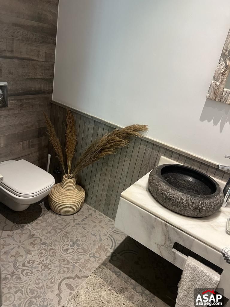 Duplex with Garden for Rent Eastown Duplex with Garden for Rent Eastown