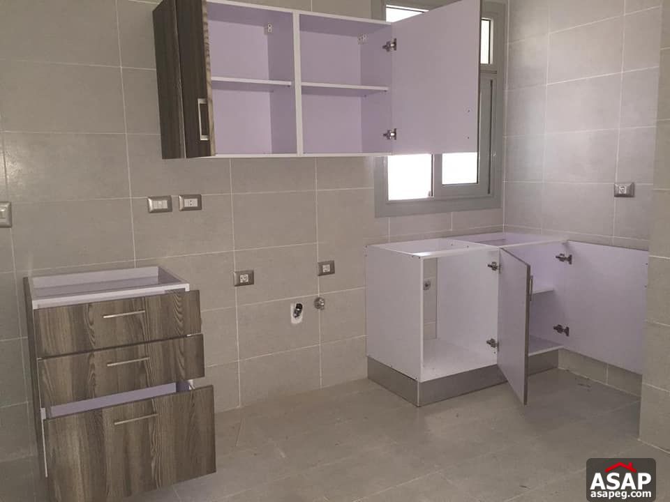 Apartment for Rent in New Cairo compounds - Village Gate Palm Hills Apartment for Rent in New Cairo compounds - Village Gate Palm Hills