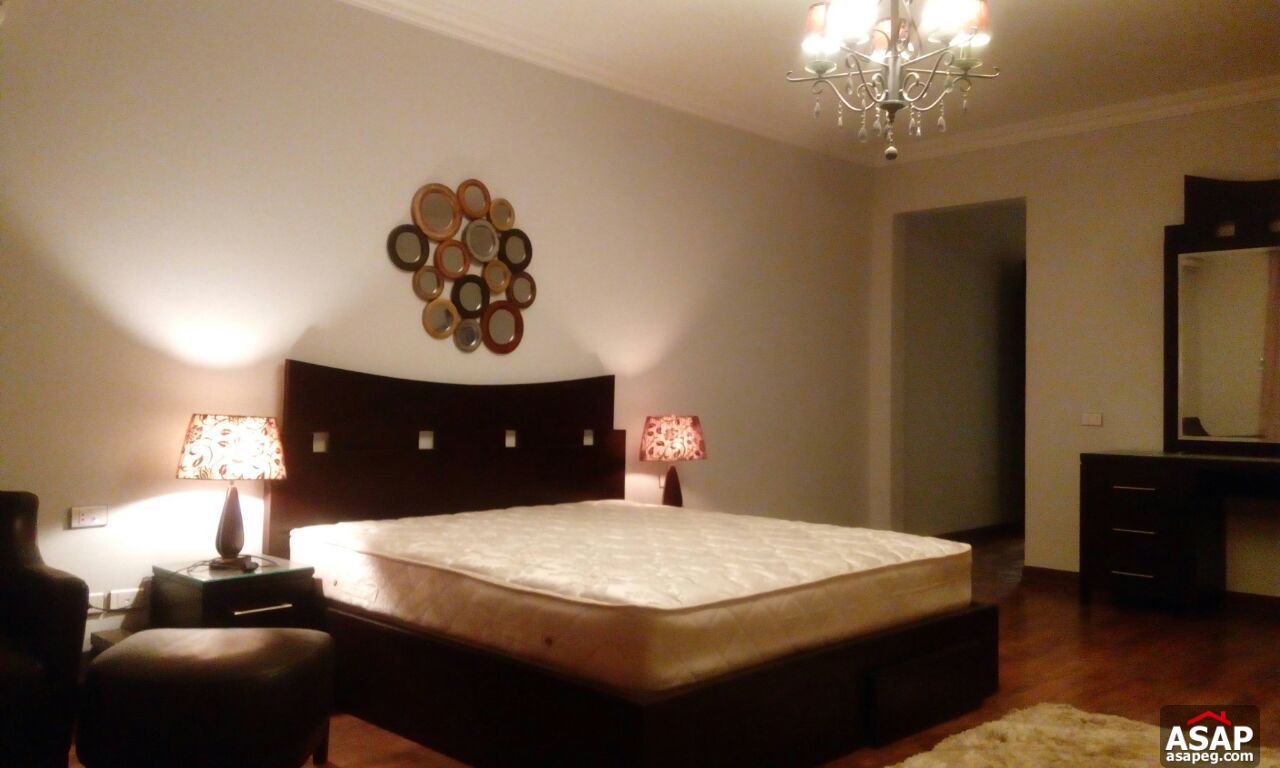 Twin House with Swimming Pool for Rent in Bellagio Twin House with Swimming Pool for Rent in Bellagio