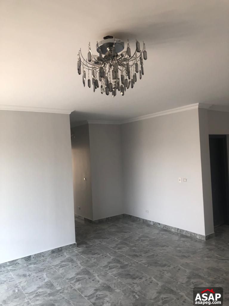 Apartment for Rent in Eastown