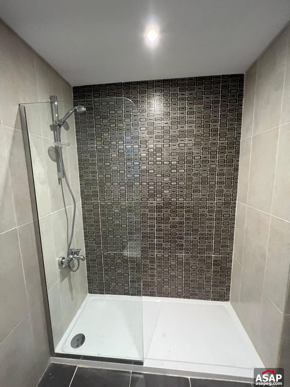 Furnished Apartment for Rent in CFC Furnished Apartment for Rent in CFC