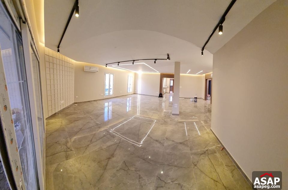 Apartment for Rent in Mountain View Hyde Park Apartment for Rent in Mountain View Hyde Park