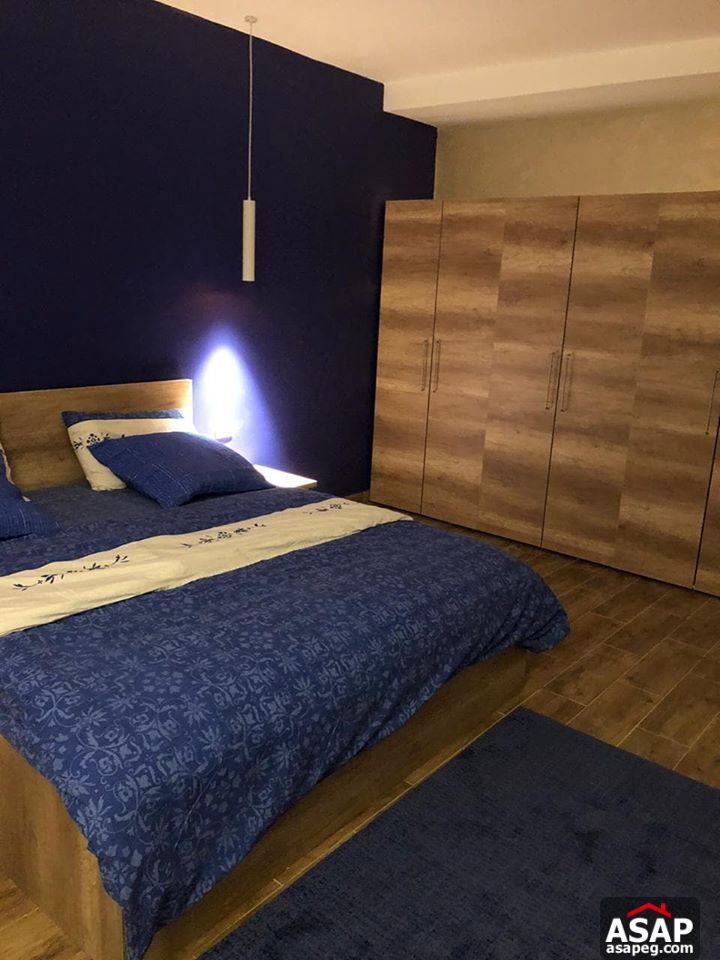 Ground Floor for Rent in New Cairo compounds - Eastown Sodic Ground Floor for Rent in New Cairo compounds - Eastown Sodic