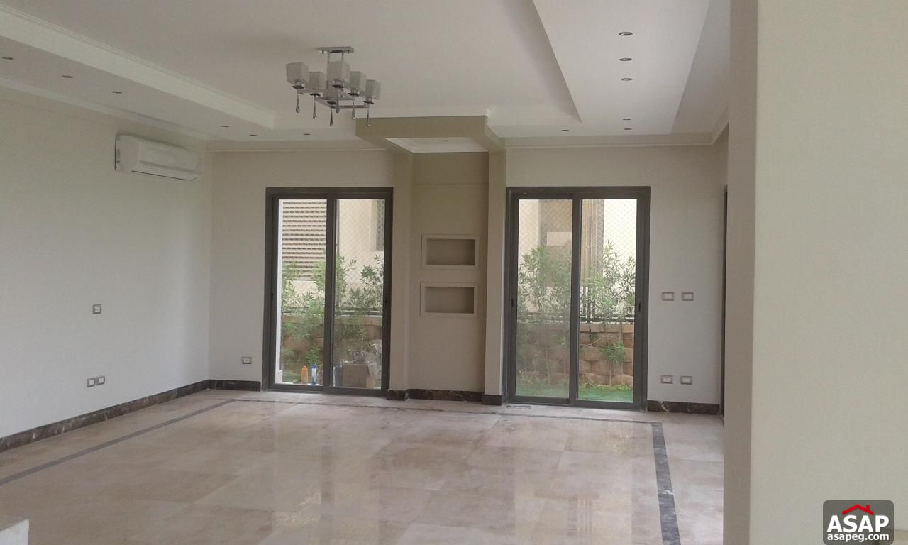 For Rent Stand Alone in Allegria Sodic For Rent Stand Alone in Allegria Sodic