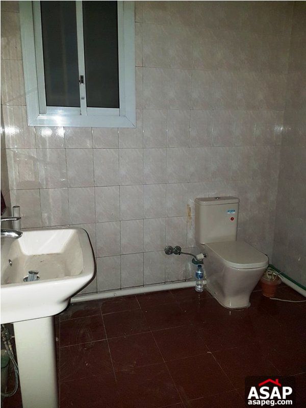 Apartment for Sale in Zamalek Apartment for Sale in Zamalek