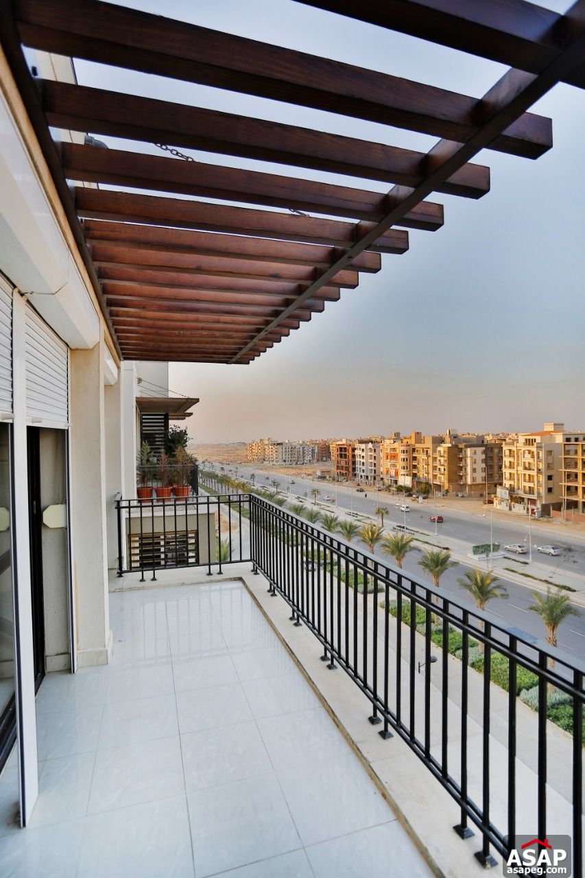 Amazing Apartment for Rent in Eastown Amazing Apartment for Rent in Eastown