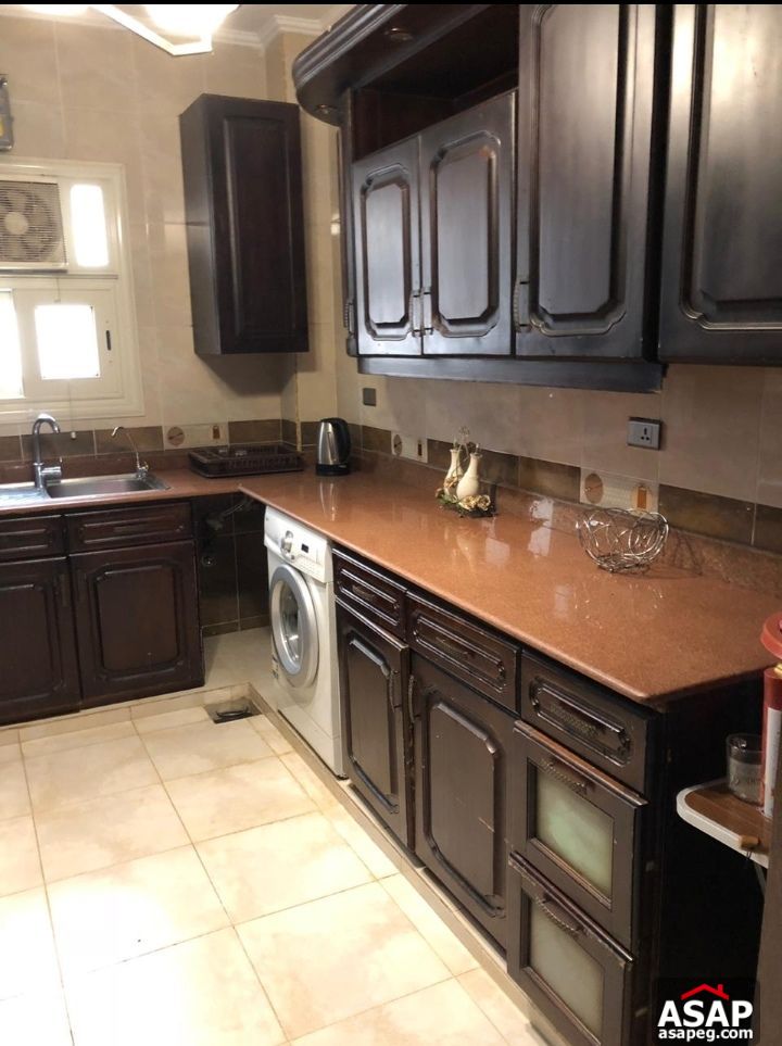 Apartment for Sale in Family City Compound Apartment for Sale in Family City Compound