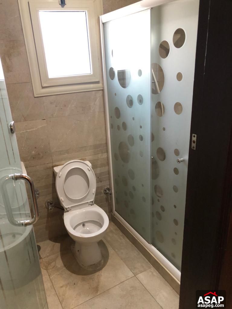 Apartment for Sale in 5th Settlement Apartment for Sale in 5th Settlement