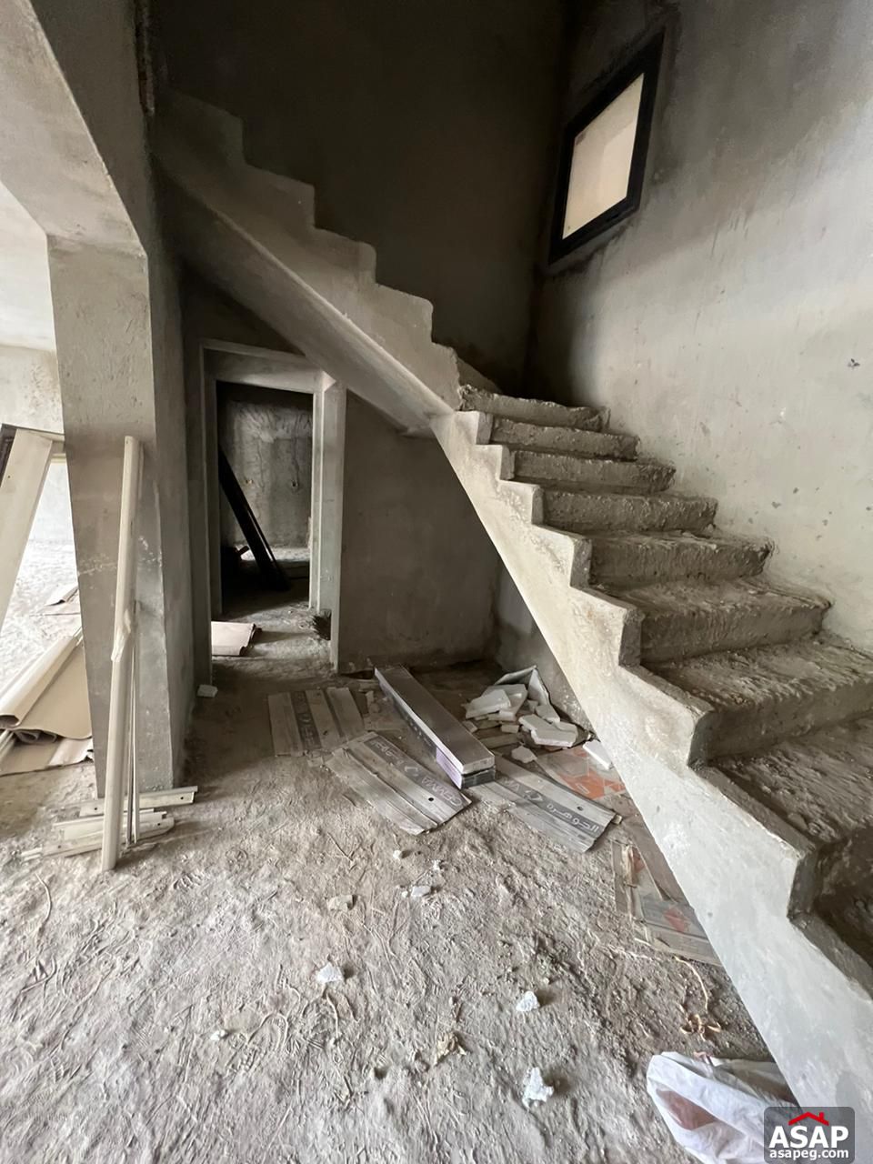 Duplex with Garden for Sale in Eastown Sodic Duplex with Garden for Sale in Eastown Sodic