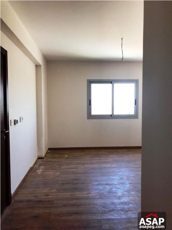 Apartment for Rent in Cairo Festival City Apartment for Rent in Cairo Festival City