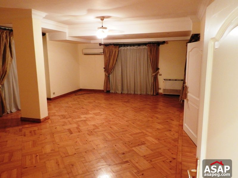 Penthouse for Sale in Maadi Penthouse for Sale in Maadi