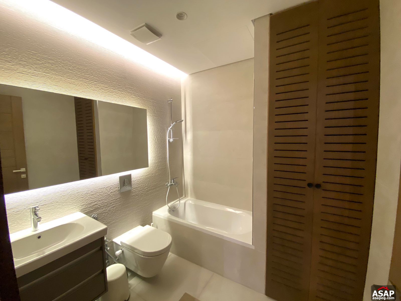 Furnished Apartment for Sale in Sky Condos , Sodic Furnished Apartment for Sale in Sky Condos , Sodic