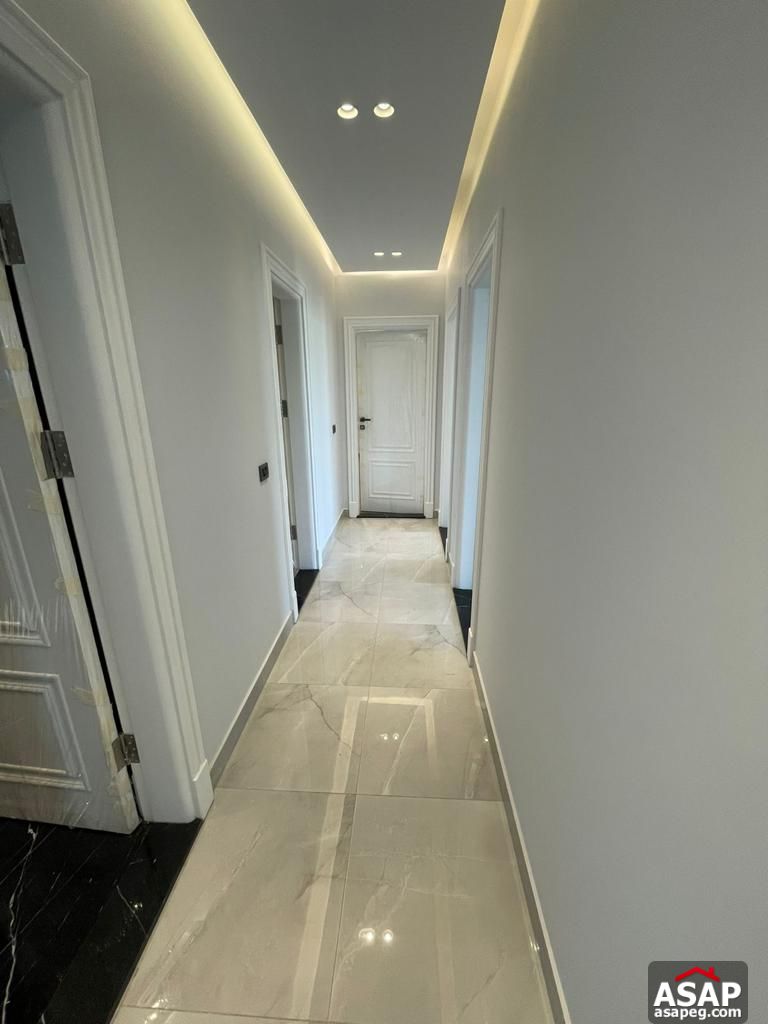 Apartment for Rent in Eastown