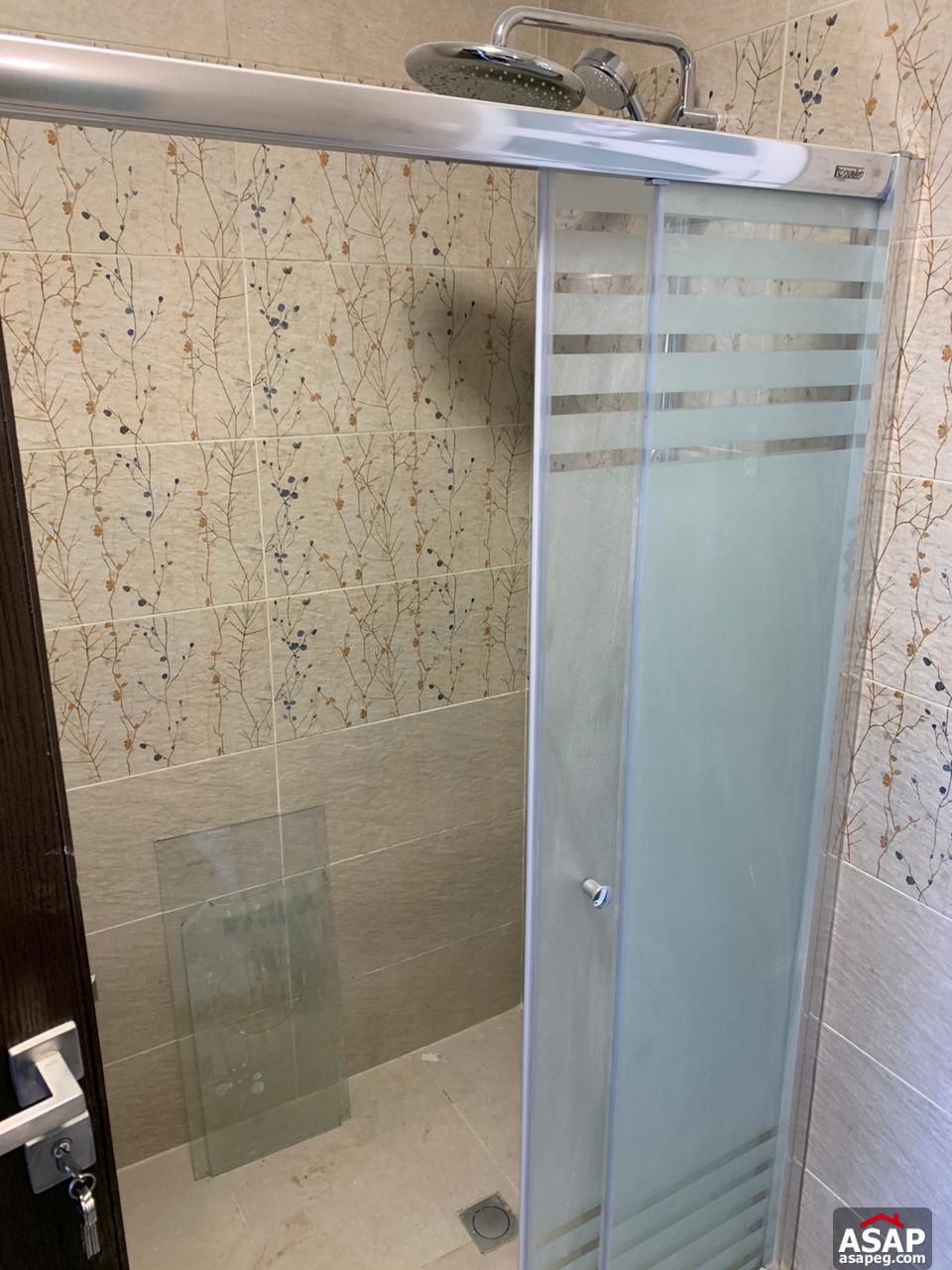 Ground Floor for Rent in Hyde Park Compound Ground Floor for Rent in Hyde Park Compound