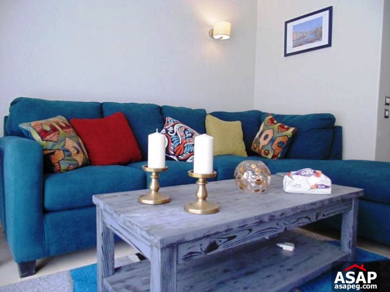 Studio with Garden for Rent in Village Gate Studio with Garden for Rent in Village Gate