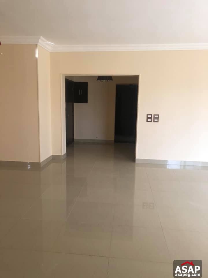 Apartment for Rent in Sheikh Zayed compounds - greens compound Apartment for Rent in Sheikh Zayed compounds - greens compound