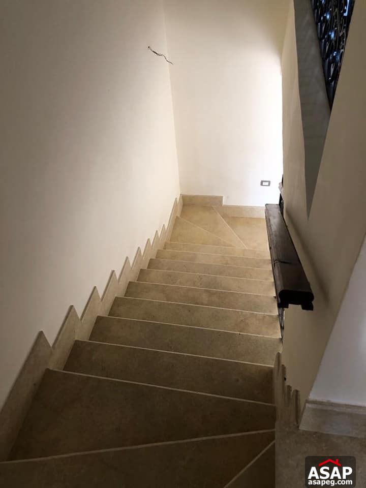 I Villa B Garden For Rent In Mountain View Hyde Park I Villa B Garden For Rent In Mountain View Hyde Park