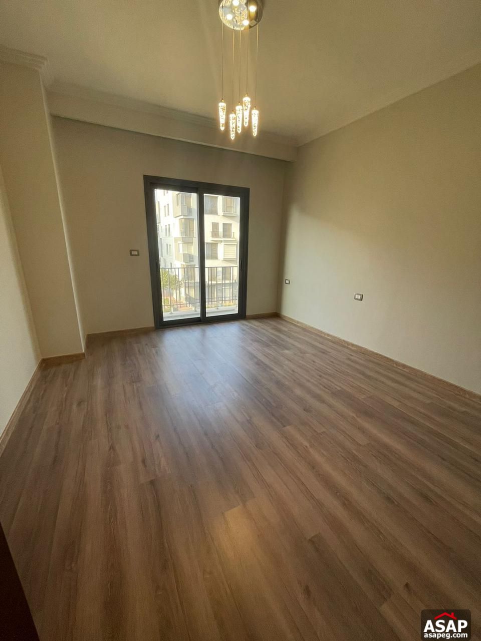 Apartment for Rent in Eastown