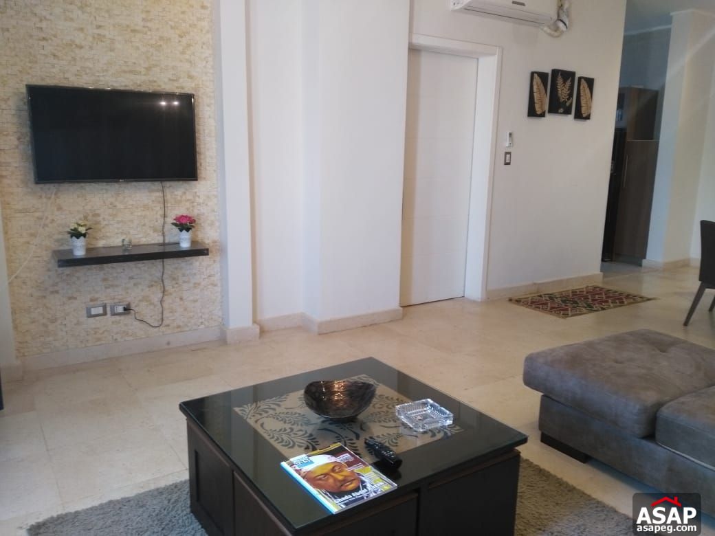 Studio for Sale in Village Gate Compound Studio for Sale in Village Gate Compound