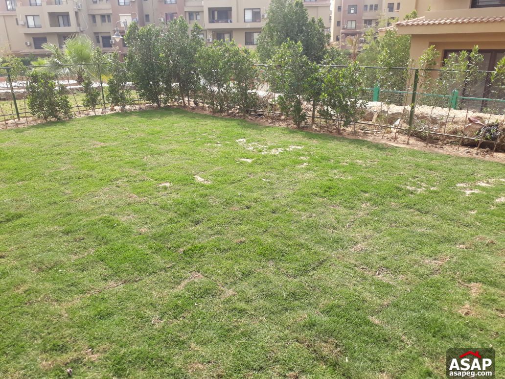 Fully Finished Duplex in Casa Compound , Sheikh Zayed City Fully Finished Duplex in Casa Compound , Sheikh Zayed City