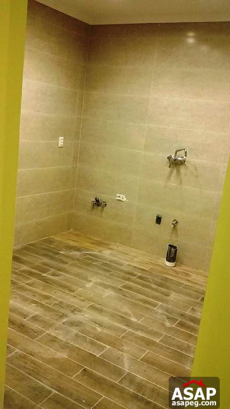 Apartment for Rent in Eastown Sodic