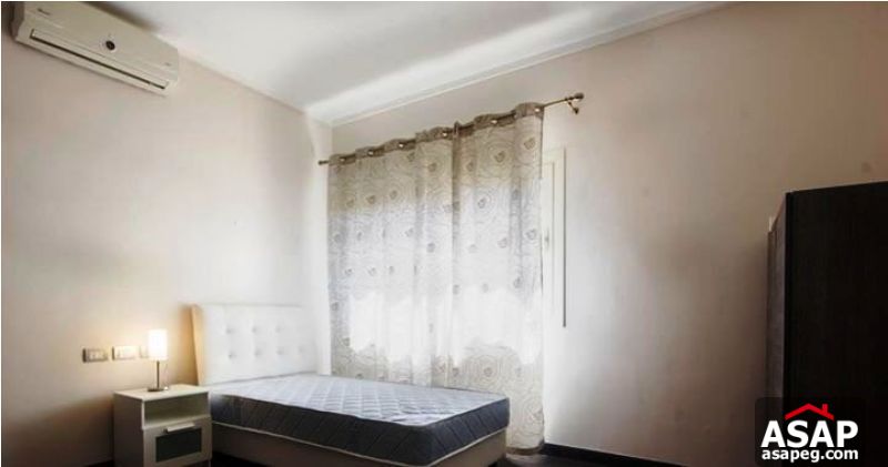 PentHouse for rent in new cairo PentHouse for rent in new cairo