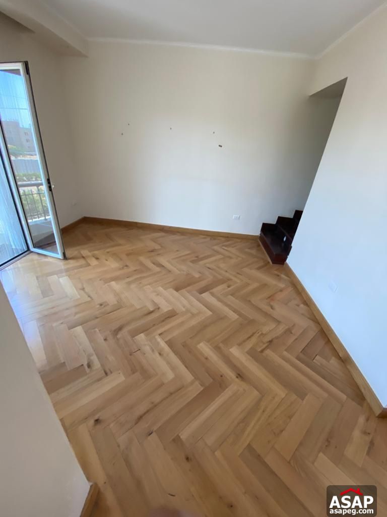 Penthouse for Rent in Mountain View Executive Penthouse for Rent in Mountain View Executive