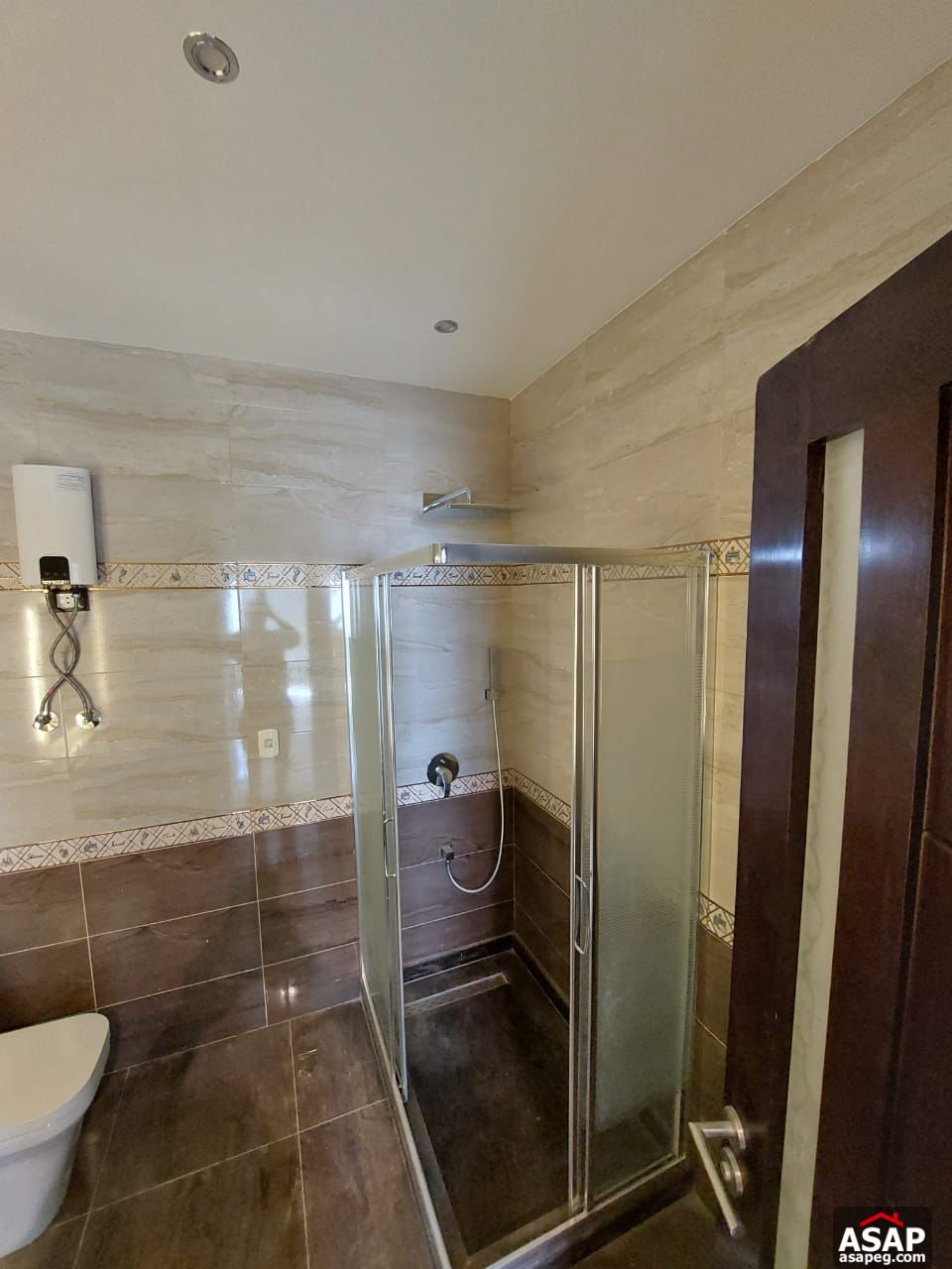 Apartment for Rent in Eastown Sodic