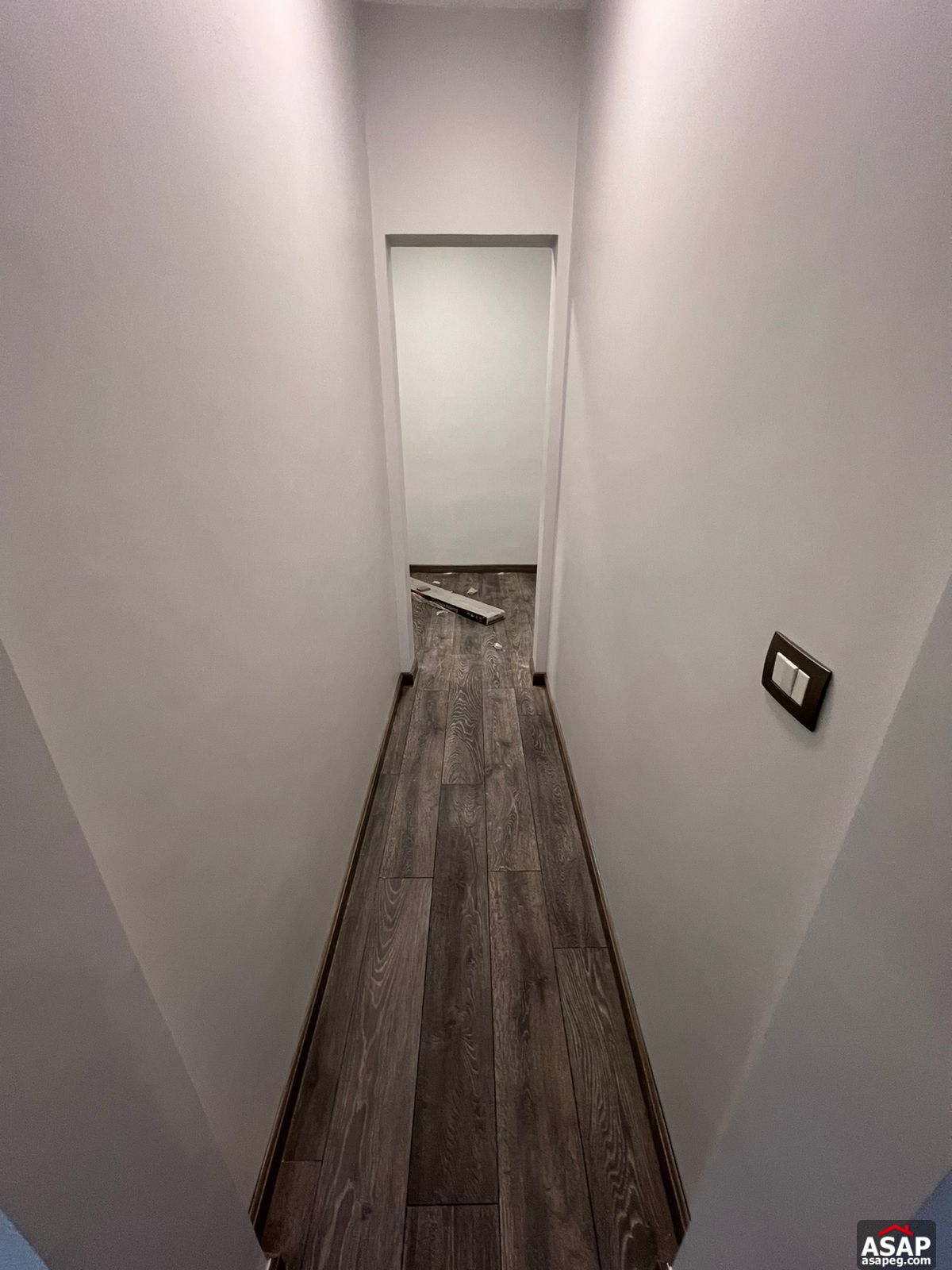 Ground Floor for Rent in Villette Compound Ground Floor for Rent in Villette Compound