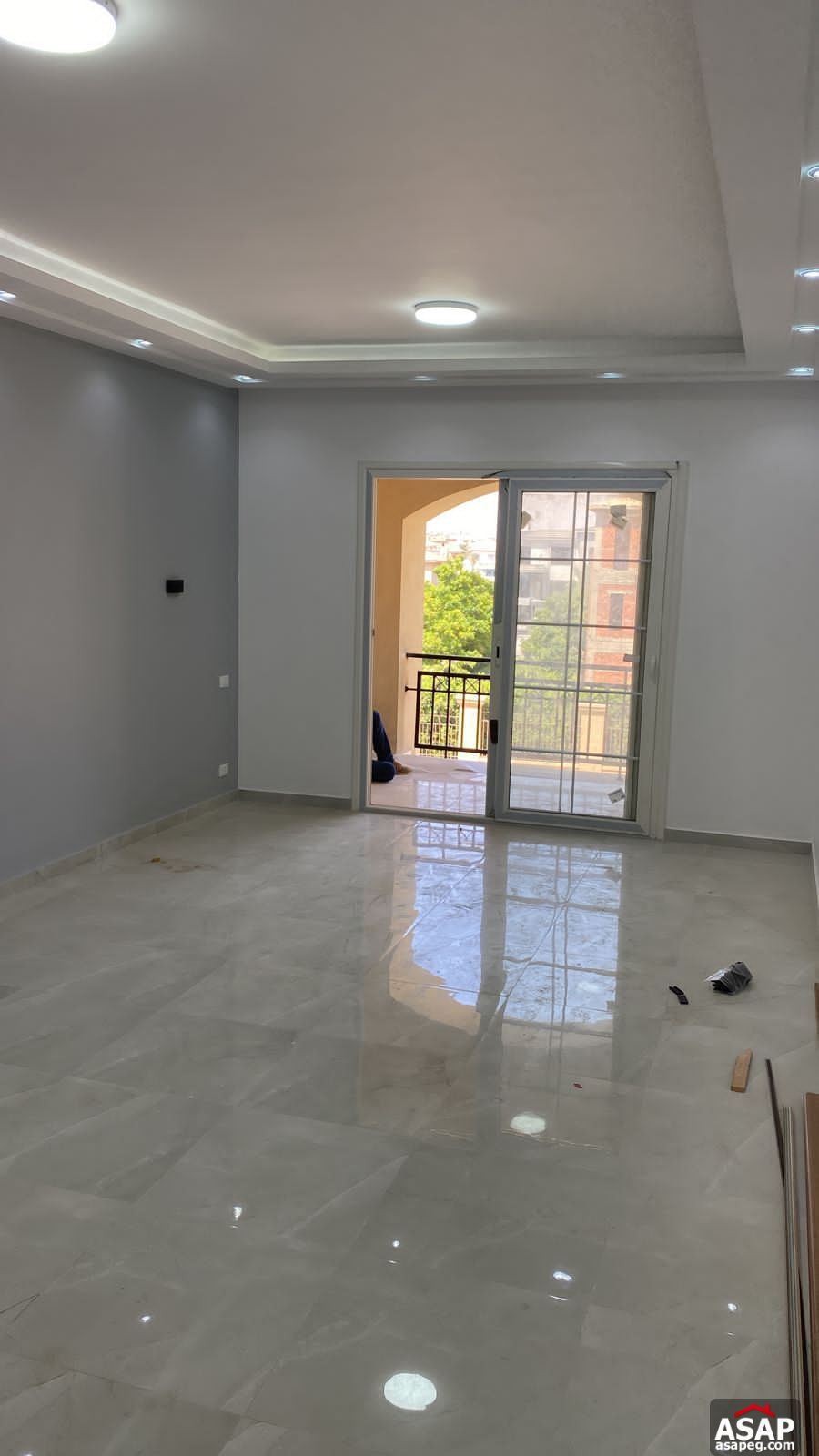 Apartment for Rent in Regent's Park Apartment for Rent in Regent's Park